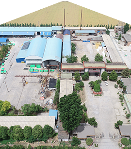 焦作鑫恒重工機(jī)械有限公司